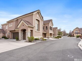 9900 Wilbur May Pkwy Unit 3703, Reno, NV 89521