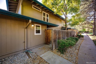 6002 S Willow Way, Greenwood Village, CO 80111
