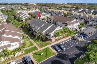 443 Manawai St Unit 1503, Kapolei, HI 96707