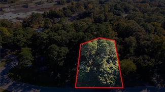 1715 Gulfdale Dr, Mobile, AL 36605