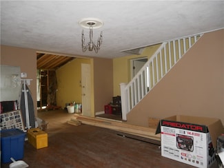 234 Simon Alley, Duquesne, PA 15110