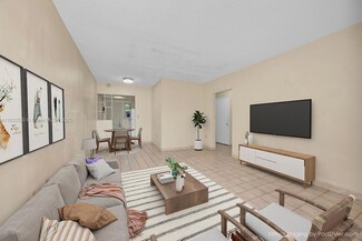 3531 SW 10th St Unit 5B, Miami, FL 33135