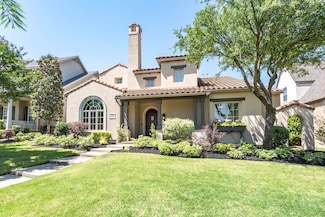 2212 Gatsby Way, Carrollton, TX 75010