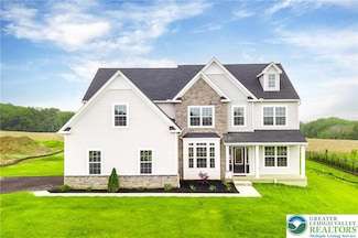 4779 Farrcroft Dr Unit 90, Easton, PA 18040