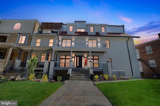 3905 Kansas Ave NW Unit 3, Washington, DC 20011