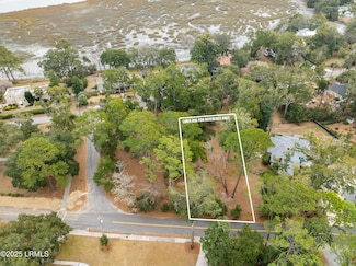2307 Wilson Dr, Beaufort, SC 29902