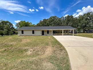 3206 Seminole Dr, Shreveport, LA 71107