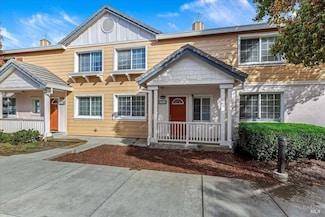 803 Daniels Ave, Vallejo, CA 94590