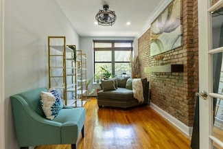 100 Ralph Ave Unit 2L, Brooklyn, NY 11221