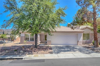 2059 Joy View Ln, Henderson, NV 89012