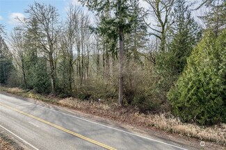 0 Bond Rd Unit NWM2324647, Castle Rock, WA 98611