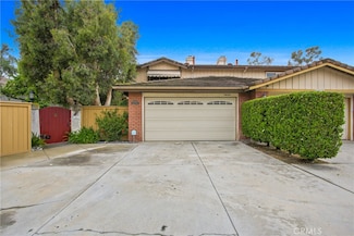 19095 Woodland Way, Trabuco Canyon, CA 92679