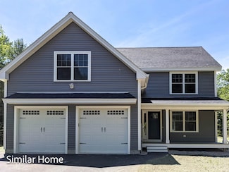 12 Meindl Rd Unit 2, Raymond, NH 03077