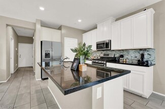 6494 Silver Estates Ave Unit 3, North Las Vegas, NV 89086
