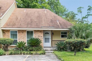 122 Napoleon Ave Unit 17, Slidell, LA 70460