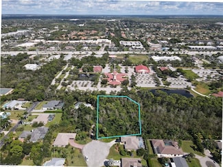 3401 Bailes St, Bonita Springs, FL 34134