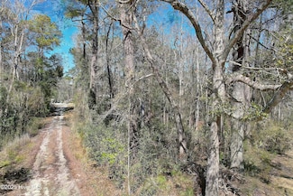 1580 Hollywood St, Shallotte, NC 28470