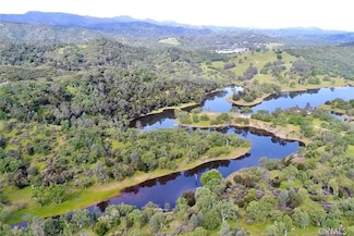 0 Gateway Dr Unit NS25080095, Paso Robles, CA 93446
