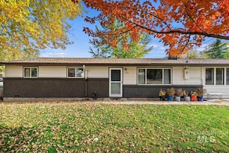 2120 Cleveland St, Boise, ID 83705