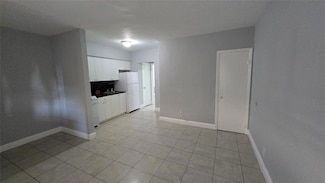 1012 NW 2nd Ave Unit 3, Hallandale Beach, FL 33009