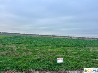 105 W St Francois Ave, Port Isabel, TX 77979