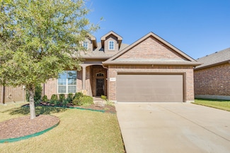 4013 Lazy River Ranch Rd, Roanoke, TX 76262