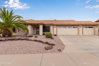 9526 W Menadota Dr, Peoria, AZ 85382