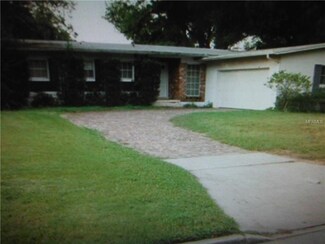 2806 Clemwood St, Orlando, FL 32803