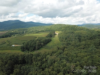 0 Pounding Mill None Unit 5, Hendersonville, NC 28792