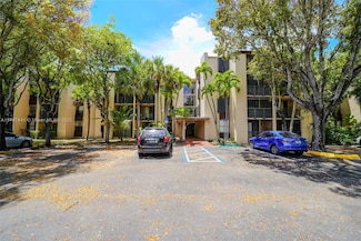 14201 N Kendall Dr Unit 411D, Miami, FL 33186