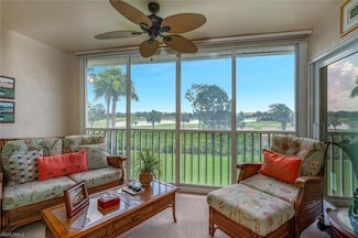 26691 Clarkston Dr Unit 206, Bonita Springs, FL 34135