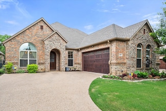 3600 Regents Park Ct, Arlington, TX 76017