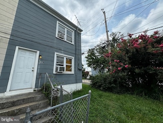 1059 Bunbury Way, Baltimore, MD 21205