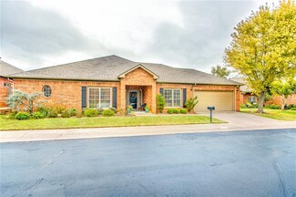 4712 NW 118th St, Oklahoma City, OK 73162