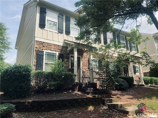 236 Center Park Ln, Athens, GA 30605