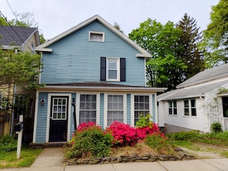 41 Wallingford Rd, Cheshire, CT 06410