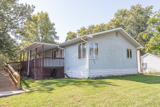 115 E Cermak Rd, Braidwood, IL 60408