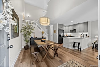 2528 Concord Cir, Lafayette, CO 80026