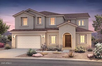 22450 E San Tan Blvd, Queen Creek, AZ 85143