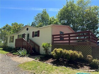 5304 Hopkins Rd, Browns Summit, NC 27214