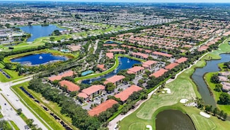 15085 Blvd Unit 208, Delray Beach, FL 33446