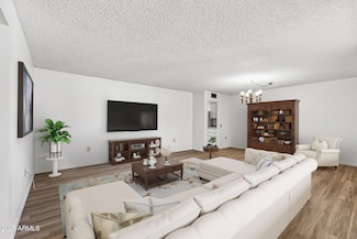 17807 N 125th Dr, Sun City West, AZ 85375