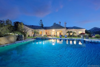 15480 Eastvale Rd, Poway, CA 92064
