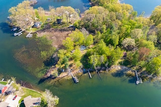 1098210976 Beech Island, Plainwell, MI 49080