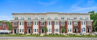 70 Ridgedale Ave, Morristown, NJ 07960