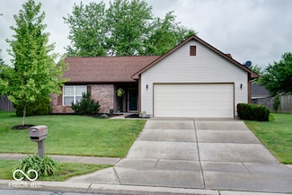 444 Austin Dr, Avon, IN 46123