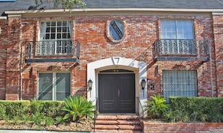 7500 Callaghan Rd Unit 186, San Antonio, TX 78229