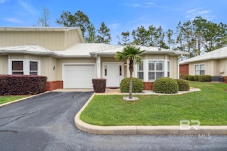 22323 Cotton Creek Dr Unit 501, Gulf Shores, AL 36542