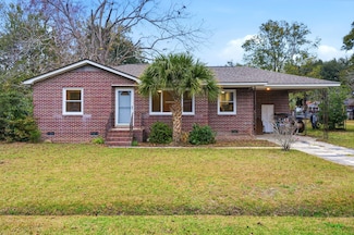 7031 Midland Dr, Charleston, SC 29406