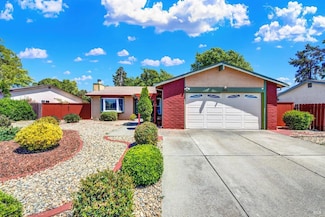 603 Woodlark Dr, Suisun City, CA 94585